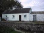 Frenchpark Cottage for sale