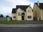 Frenchpark Detached House for sale