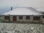 Kilglass Lake Property for sale