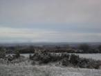 Kilglass