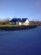 Kilglass Bungalow for sale