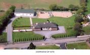 Kiltoom Detached House for sale
