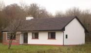 Loughglynn Country House for sale