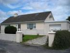 Rooskey Detached House for sale