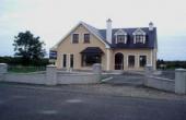 Rooskey New Development for sale