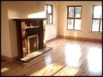 4 Bed at Ballymagrine