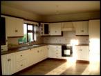 4 Bed at Ballymagrine