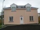 Rooskey Holiday Home for sale