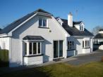 Roscommon Detached House for sale