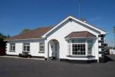 Strokestown Bungalow for sale