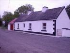 Strokestown Cottage for sale
