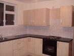 Derryphatton 3 bed cottage