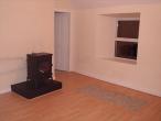 Derryphatton 3 bed cottage