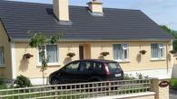 Strokestown Country House for sale