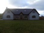 Ballymote Country House for sale
