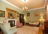 Annagh Lodge Ballyfarnon