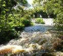 Annagh Lodge Ballyfarnon