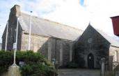 The Benbulben Hotel