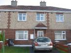 Sligo Terraced House for sale