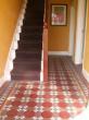 Tubbercurry House