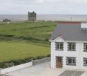 Easkey Coastal Property for sale