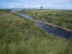 29 Riverbank