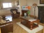 29 Riverbank