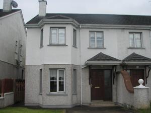 14 Cloondara Ballisodare Co Sligo