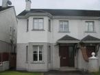 Ballisodare Semi Detached House for sale