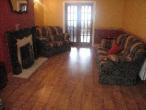 14 Cloondara Ballisodare Co Sligo