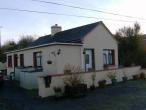 Ballymote Cottage for sale