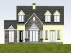 Ballymote Site for sale