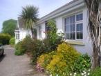 Ballymote Bungalow for sale