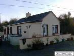 Ballymote Country House for sale