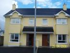 Ballymote Semi Detached House for sale