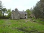 Cloonacool Period Property for sale