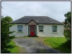 Coolaney Bungalow for sale