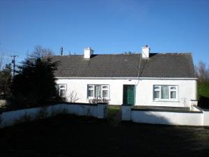 40 acre Farm at Caltragh