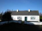 Culleens Farm for sale