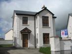 Dromore West Detached House for sale