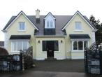 Dromore West Detached House for sale