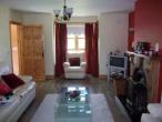 31 The Fairgreen