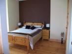 31 The Fairgreen