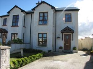 37 The Fairgreen