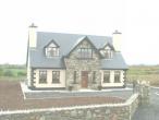Dromore West Detached House for sale
