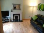 4 bed Detached House Dromore West Sligo