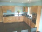 4 bed Detached House Dromore West Sligo