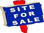 Dromore West Site for sale