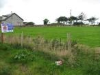 Dromore West Site for sale