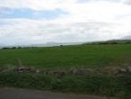Ballymeeney Site